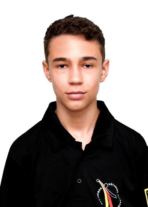 nopic