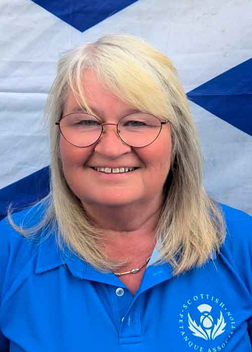 nopic